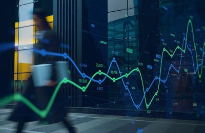 Thị trường phái sinh: Chứng khoán VPS mất dần thị phần, DNSE tiếp tục bứt phá mạnh