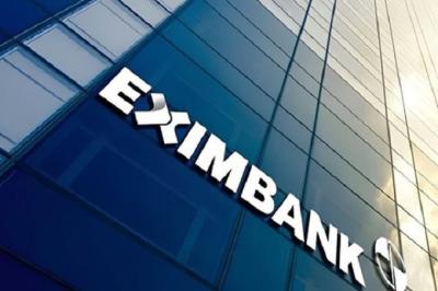 NHNN chấp thuận cho Eximbank chuyển trụ sở chính ra Hà Nội 