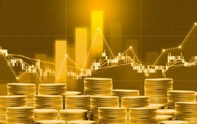 Thị trường vàng Việt Nam: Nhìn lại hai thập niên thăng trầm