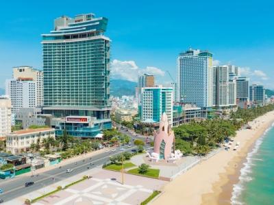 Thanh tra Khánh Hòa kết luận hàng loạt sai phạm tại 10 dự án đầu tư lớn