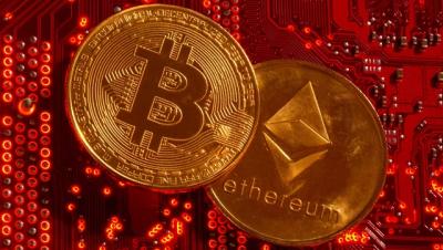 Cuộc đua phái sinh tiền ảo châu Á: Singapore đặt cược vào hợp đồng tương lai, Hồng Kông chọn ETF