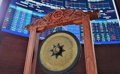 Đề xuất cho phép công ty công nghệ niêm yết mà không bị ràng buộc bởi điều kiện ’không lỗ lũy kế’