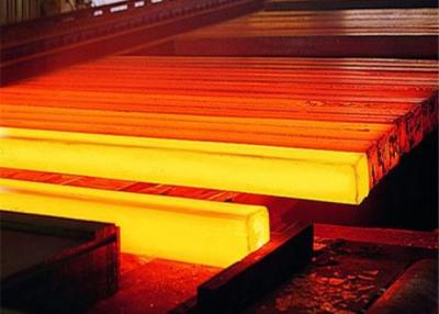 Áp thuế chống phá giá với thép cán nóng nhập khẩu: Bảo vệ DN nội, người tiêu dùng có chịu thiệt?