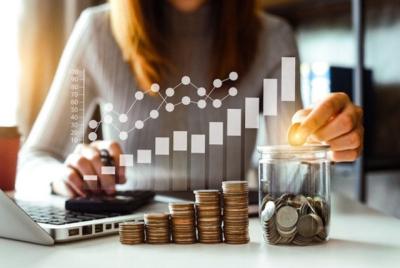 Nhìn về nửa cuối 2025, chứng chỉ quỹ được nhiều chuyên gia "chọn mặt gửi vàng"