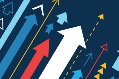 TCD nói gì về chuỗi tăng trần 5 phiên?