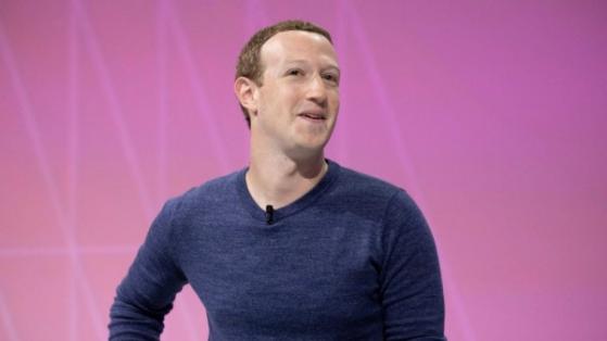 “Giàu càng thêm giàu”, Mark Zuckerberg “đút túi” thêm 10 tỷ USD chỉ trong một ngày