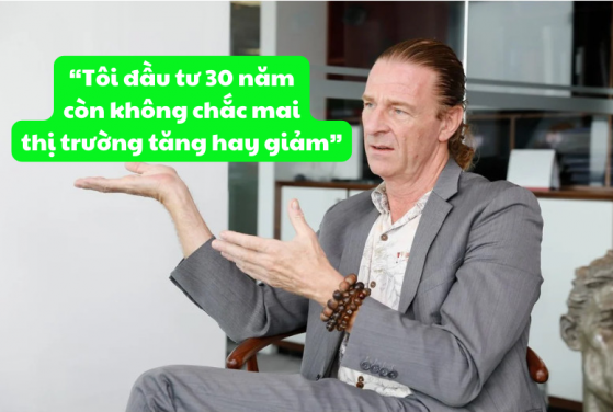 HDG: 'Đu' đúng cổ phiếu vướng Thanh tra, Dragon Capital tuân thủ 'cắt lỗ'