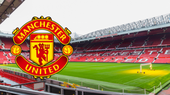 Cổ phiếu Manchester United tăng vọt sau tin về tay đại gia Qatar