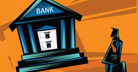 NHNN sẽ sớm công bố hạn mức tín dụng mới cho các ngân hàng?