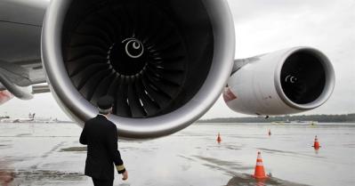 22/45 máy bay A321NEO dừng khai thác, Cục Hàng không chỉ đạo 'nóng'