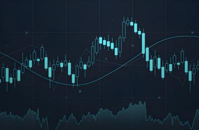 Phân tích kỹ thuật phiên chiều 22/12: Thị trường tiếp tục phân hóa