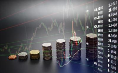 Nhà đầu tư không quá lo lắng về việc mất giá nội tệ nếu thị trường chứng khoán diễn biến tốt