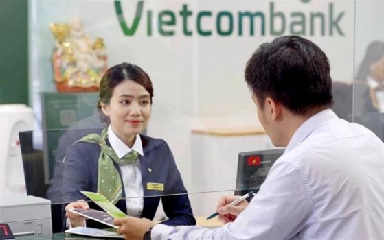 Cảnh báo mạo danh Vietcombank để lừa đảo, chiếm đoạt tài sản