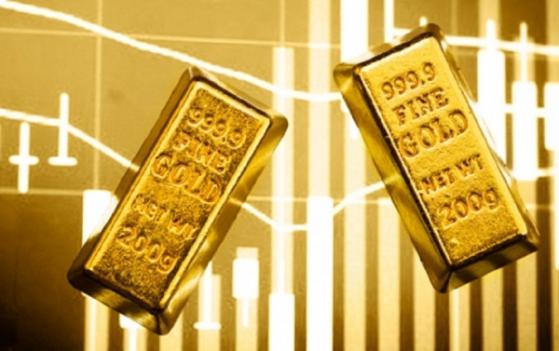 Hàng chục tấn vàng được gom mỗi tháng, các NHTW trên thế giới đang toan tính gì?