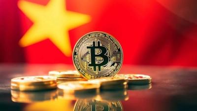 Thị trường tài sản mã hóa sẵn sàng khung pháp lý, chờ doanh nghiệp đầu tiên tham gia