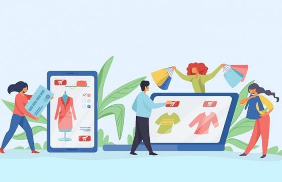 Ngành Hàng tiêu dùng – Hàng không thiết yếu: Tác động ròng của lãi suất tăng và biến động tỷ giá