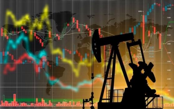 OPEC nâng dự báo trăng trưởng nhu cầu dầu thế giới trong 2023