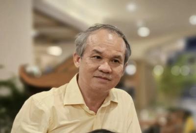 Bầu Đức mua thành công 10 triệu cp HAG