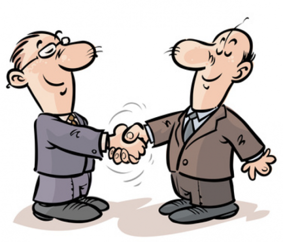 Một doanh nghiệp niêm yết thuộc nhóm đầu tư công trúng 10/11 gói thầu của một tỉnh