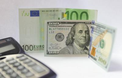 Kịch bản nào cho đồng euro sau khi đã lao dốc kỷ lục?