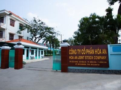 Giá giảm, Thành viên HĐQT DHA muốn mua thêm cổ phiếu để làm cổ đông lớn