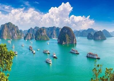 Du lịch Việt thất bát: Vì sao?