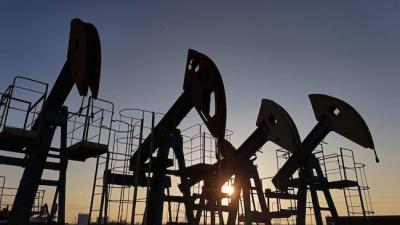Dầu WTI giảm thêm 2% do nỗi lo suy thoái