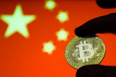 Tỷ phú Bitcoin cảnh báo Trung Quốc đang mắc sai lầm ‘nghìn tỷ USD’
