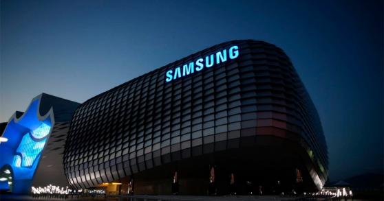 "Cứng đầu" như Samsung: Lợi nhuận dự kiến giảm 90% nhưng nói không với thay đổi - vị thế nhà vua dần lung lay?