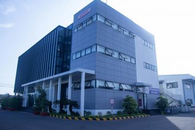 Cổ phiếu THI sắp bị hủy niêm yết bắt buộc