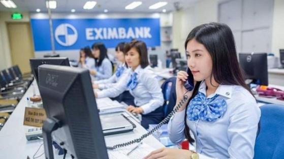 Eximbank (EIB) đặt mục tiêu lợi nhuận tăng 35%, chia cổ tức tỷ lệ 18% trong năm 2023