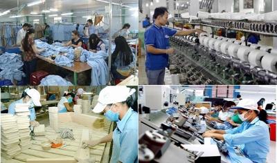 Chính phủ đẩy mạnh cải cách thủ tục hành chính để giúp doanh nghiệp tư nhân tăng tốc, bứt phá