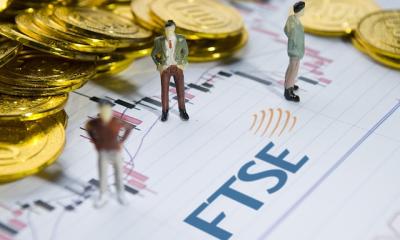 Nâng hạng FTSE Russell: Việt Nam vẫn nằm trong danh sách chờ