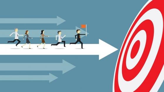 Thông tin kinh tế tài chính phiên 17/2: Cuộc chiến chống lạm phát của Fed còn kéo dài