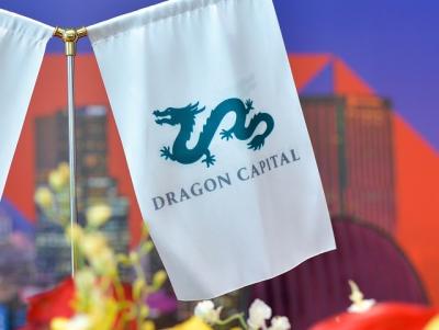 Dragon Capital kinh doanh ra sao trong nửa đầu năm 2025?