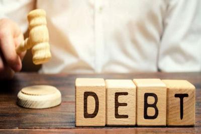Đại biểu Quốc hội: Cần luật hóa quy định về xử lý nợ xấu