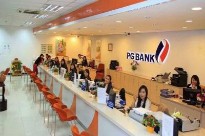 PG Bank muốn đổi tên thành Ngân hàng TMCP Thịnh Vượng và Phát triển