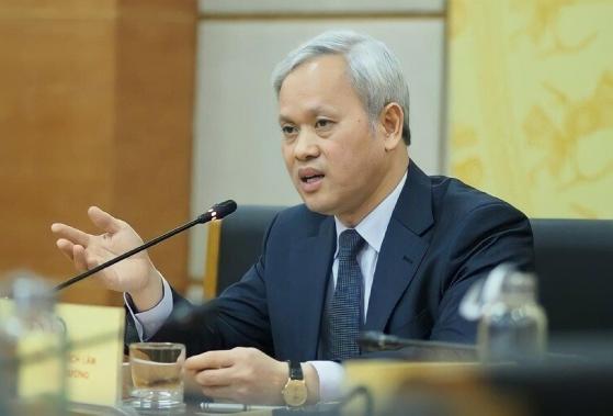 Tăng trưởng lập kỳ tích và 'nét khác biệt đáng tự hào' của kinh tế Việt Nam
