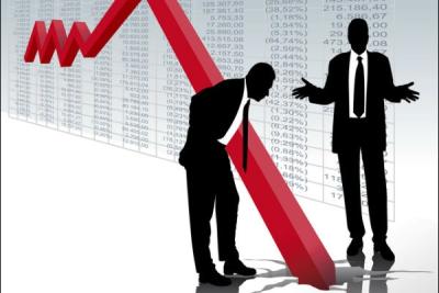 Phân tích kỹ thuật phiên chiều 03/02: Áp lực bán xuất hiện trở lại