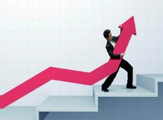 Nhận định chứng khoán ngày 25/9: Xuất hiện nhịp bật nảy phục hồi?