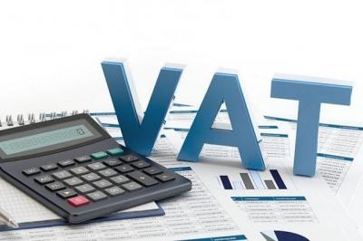 ĐBQH: Cân nhắc mở rộng đối tượng và kéo dài thời gian việc giảm 2% thuế VAT đến hết năm 2024