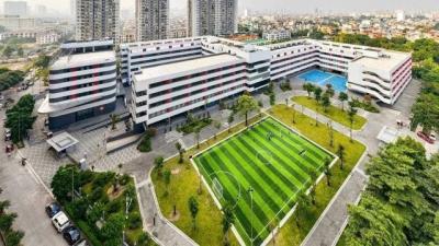 Lùm xùm giữa EQuest và nhà sáng lập hệ thống giáo dục Ngôi Sao trong thương vụ ngàn tỷ