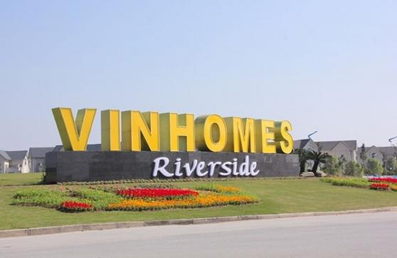 PHS Reasearch: Lợi nhuận sau thuế của Vinhomes (VHM) ước tính đạt gần 36.000 tỷ đồng