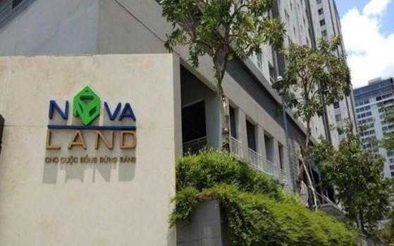 Nova Thảo Điền thoả thuận bất thành với trái chủ lô trái phiếu 2.300 tỷ đồng