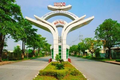 Sản xuất và Thương mại Bách Việt muốn nâng tỷ lệ sở hữu tại IDC lên 12%