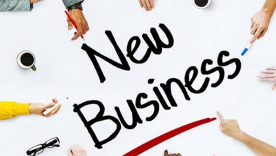 Số doanh nghiệp thành lập mới trong tháng 7 giảm 22.8% so với tháng trước