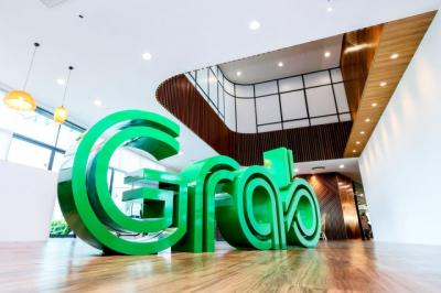 Grab dự kiến hoà vốn vào nửa cuối năm 2024