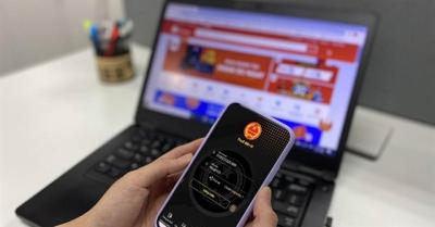 Cục Thuế nêu lý do tạm dừng hoạt động một số hệ thống thuế điện tử