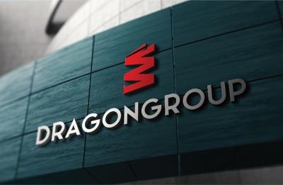 DragonGroup muốn làm khu đô thị hơn 4.2 ngàn tỷ tại Thái Bình