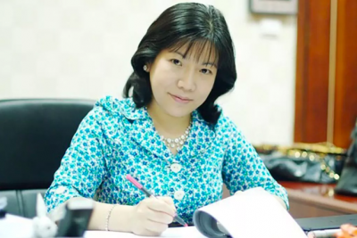 Vụ Công ty AIC: Tiếp tục điều tra hành vi của nguyên Phó Chủ tịch tỉnh Đồng Nai